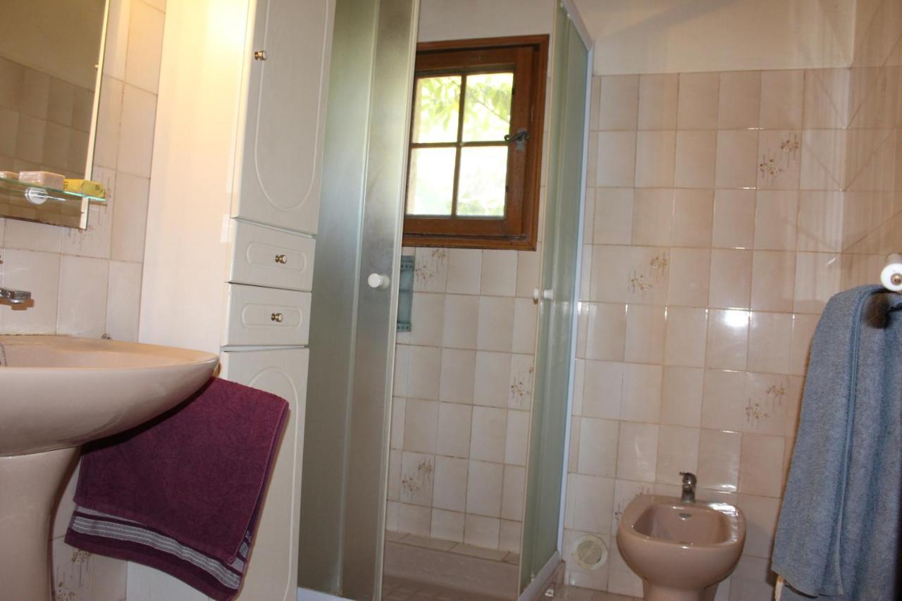 Le Mas De Lucien Entre Arles, Nimes, Avignon. Beaucaire  Ngoại thất bức ảnh