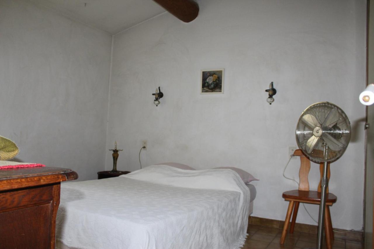 Le Mas De Lucien Entre Arles, Nimes, Avignon. Beaucaire  Ngoại thất bức ảnh